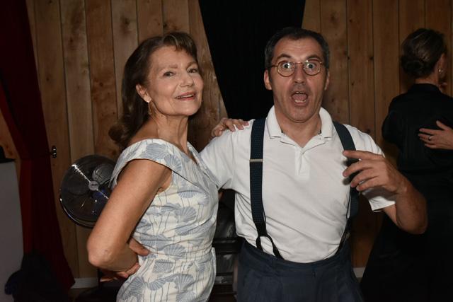 min 2019 06 15 Paris 125